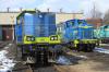 SM42-1236 i SM30-231 SM42-1236 i SM30-231