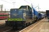 SM42-1318 ex SM42-925 SM42-1318 ex SM42-925