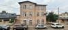 Gniezno Wąskotorowe (2022-08-20, fot. 01) Gniezno Wąskotorowe (2022-08-20, fot. 01)