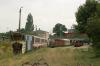 Gniezno Wąskotorowe (2022-08-20, fot. 13) Gniezno Wąskotorowe (2022-08-20, fot. 13)
