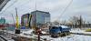 Warszawa Zachodnia (2023-02-05, fot. 07) Warszawa Zachodnia (2023-02-05, fot. 07)
