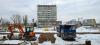 Warszawa Zachodnia (2023-02-05, fot. 08) Warszawa Zachodnia (2023-02-05, fot. 08)