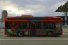 Katowice – Solaris Urbino 8,9 LE electric #SK 656PG Katowice – Solaris Urbino 8,9 LE electric #SK 656PG
