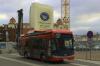 Katowice – Solaris Urbino 8,9 LE electric #SK 656PG