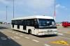 Cobus 3000 #0120 Cobus 3000 #0120