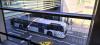 Mallaghan Árbus 50W Airport Bus #211 Mallaghan Árbus 50W Airport Bus #211