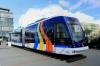 S109j #705 S109j #705