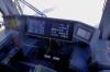 S109j #705 S109j #705