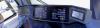 S109j #705 S109j #705