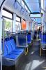 S109j #705 S109j #705