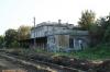 Wieliczka (2011-09-26, foto 01)