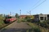 Wieliczka (2011-09-26, foto 12)