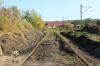 Wieliczka (2011-09-26, foto 23)