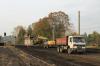 Wieliczka (2011-10-20, foto 05)