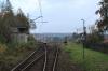 Wieliczka (2011-10-25, foto 04)