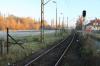 Wieliczka (2011-11-03, foto 01)