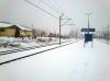 Wieliczka (2013-03-15, foto 4)