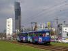 13N #457 + 13N #720 13N #457 + 13N #720