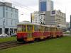 13N #498 + 13N #490 13N #498 + 13N #490
