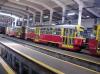 13N #304 + 13N #484 13N #304 + 13N #484