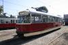 13N #534 13N #534