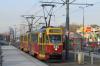 13N #588 + 13N #295 13N #588 + 13N #295