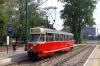 13N #308 13N #308