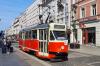 13N #308 13N #308