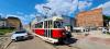 13N #503 13N #503