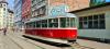13N #503 13N #503