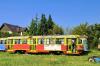 13N #376 13N #376