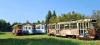 13N #376 13N #376