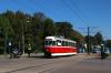 13N #503 13N #503