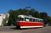 13N #503 13N #503