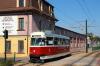 13N #503 13N #503