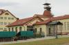 Wieliczka Szyb Kingi Wieliczka Szyb Kingi