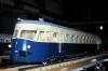 SD80-01 SD80-01