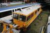 UPS-80-001