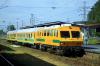 EM-120-01 EM-120-01