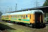 99 51 9362 002-9 S 99 51 9362 002-9 S