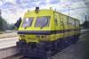 EM 120z nr73 EM 120z nr73