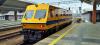 EM 120z nr 72 [55 519 164 001-1]