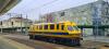 EM 120z nr 72 [55 519 164 001-1]