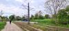 Trasa tramwajowa do Wzgórz Krzesławickich (2023-05-13, fot. 11) Trasa tramwajowa do Wzgórz Krzesławickich (2023-05-13, fot. 11)