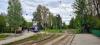 Trasa tramwajowa do Wzgórz Krzesławickich (2023-05-13, fot. 17) Trasa tramwajowa do Wzgórz Krzesławickich (2023-05-13, fot. 17)
