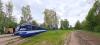 Trasa tramwajowa do Wzgórz Krzesławickich (2023-05-13, fot. 19) Trasa tramwajowa do Wzgórz Krzesławickich (2023-05-13, fot. 19)