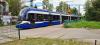 Kocmyrzówka (2023-05-13, fot. 04) Kocmyrzówka (2023-05-13, fot. 04)