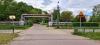 Kocmyrzówka (2023-05-13, fot. 06) Kocmyrzówka (2023-05-13, fot. 06)