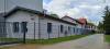 Kocmyrzówka (2024-04-19, fot. 07) Kocmyrzówka (2024-04-19, fot. 07)