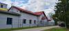 Kocmyrzówka (2024-04-19, fot. 08) Kocmyrzówka (2024-04-19, fot. 08)